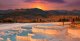 pamukkale-turkey1