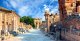 ephesus-turkey6