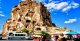 cappadocia-turkey3