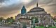 konya-turkey1
