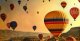 cappadocia-turkey1