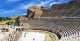 ephesus-turkey3