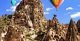 cappadocia-turkey2