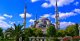 blue-mosque-istanbul