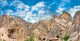 cappadocia-turkey6