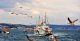 istanbul-turkey34